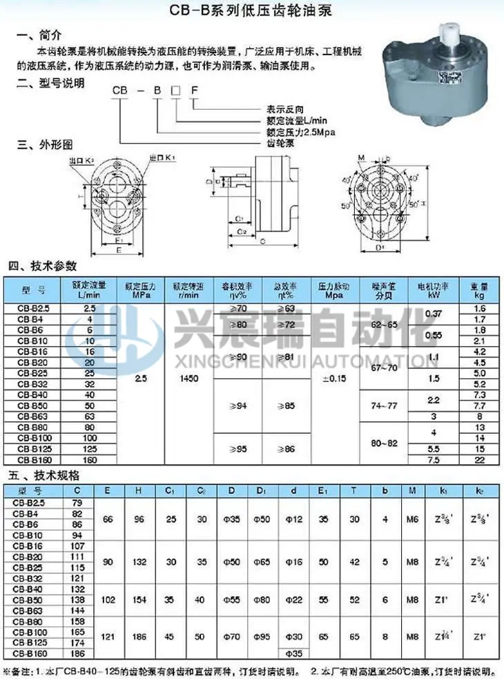 CB-B_1(1).jpg