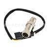 Sensor 324-4131 para Carter E320D