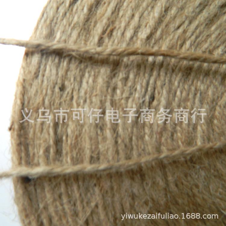 可仔大货麻绳3.jpg