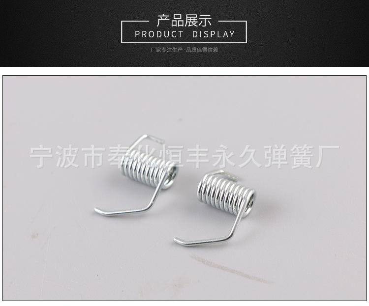 详情_05.jpg