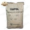 Fita Adesiva Sis Nantong Tai Rubber Sis4211N Usa Borracha Termoplástica com Alta Elasticidade