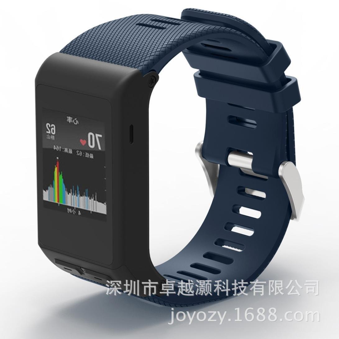 61-AxyTJ3OL._SL1091_