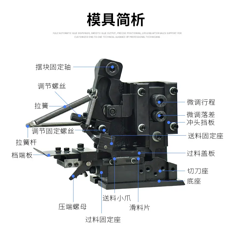 详情_05