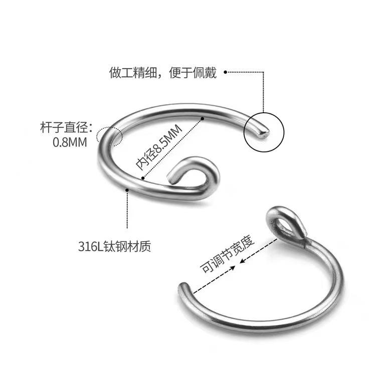 微信图片_20220926113355