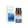 Óleo Essencial de Aromaterapia Solúvel em Água Aroma de Lavanda Purificador de Ar Casa Aromaterapia Sem Chama Líquido de Recarga