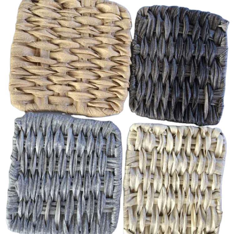 f480b6a9addd4927a2acd9621b0f57