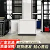 Fabricante de Elevadores Sem Barreiras Elevador para Cadeirantes Personalizado Plataforma de Trabalho Elevador Vertical Máquina de Subir Escadas