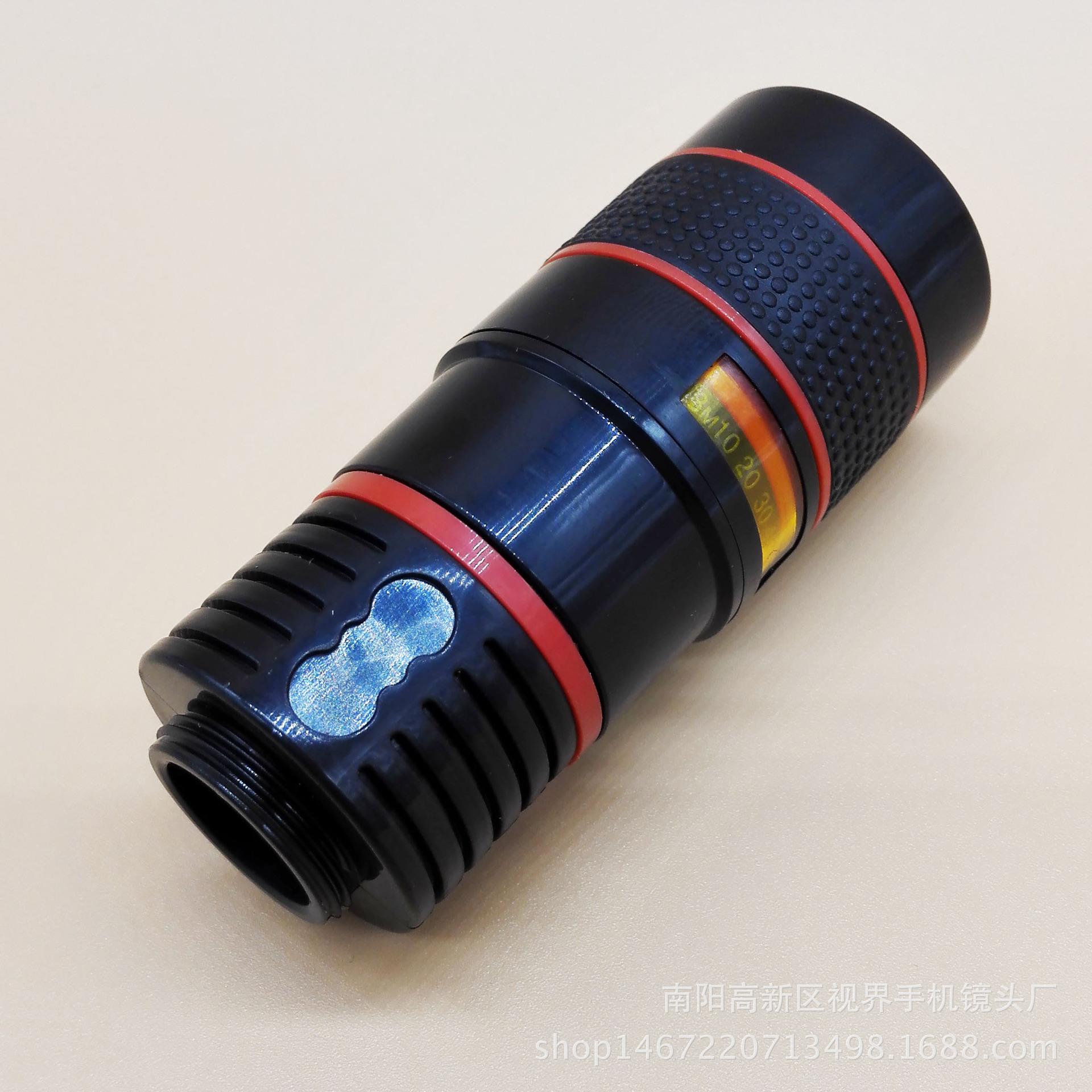 PIC_20160608_104541_E68