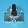 La Bomba de Aceite Grande Jinshan 6261-71-8240 es adecuada para los motores Komatsu SAA6D125E SAA6D140E