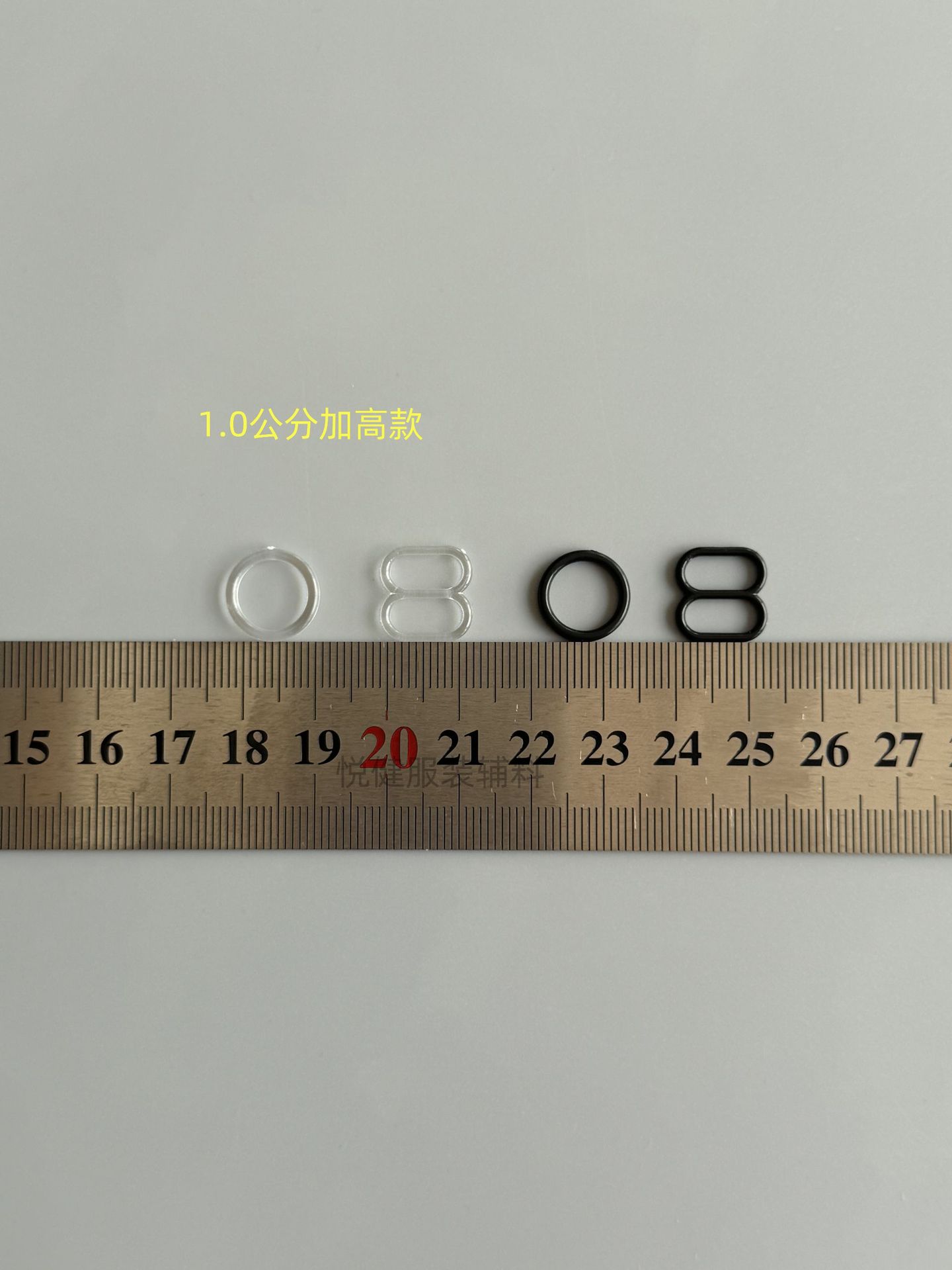 微信图片_20250331141210_副本