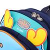 Nuevas Mochilas Escolares Lindas de Dibujos Animados para Niños y Niñas, Mochilas Casuales de Moda, Bolsas de Viaje para Niños para Exteriores