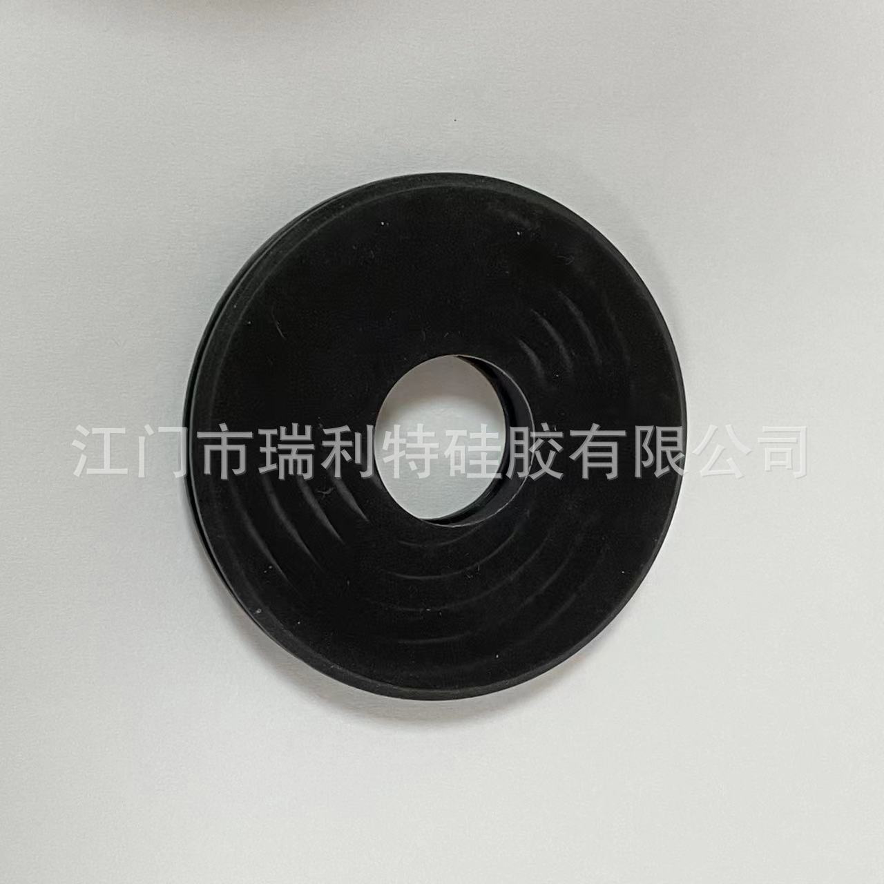微信图片_2022122414253822.jpg