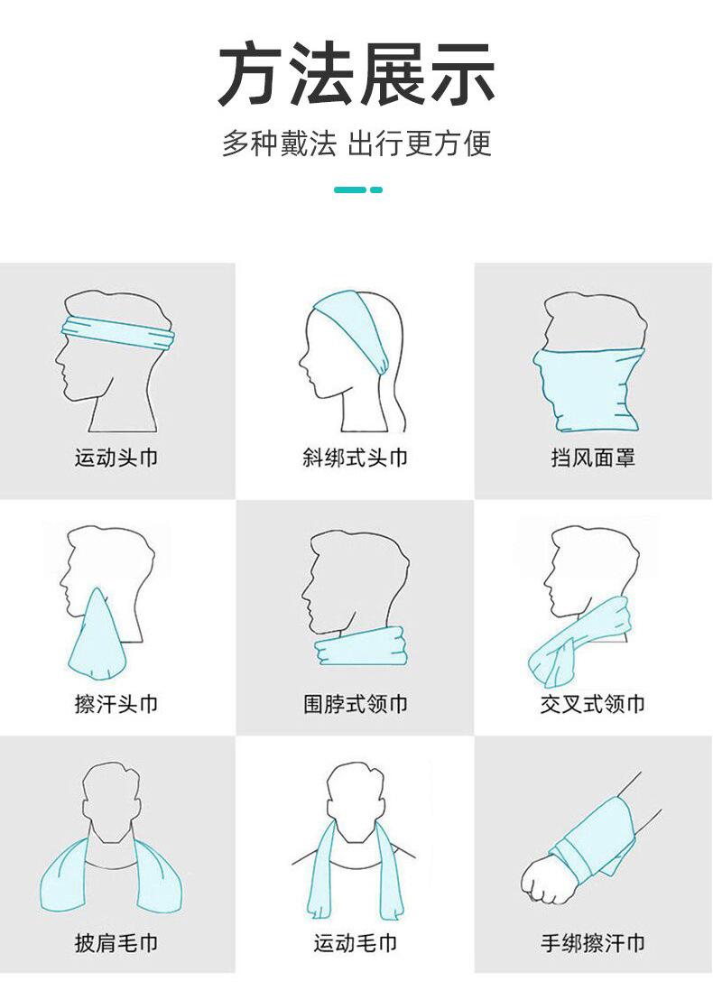 页面_11.jpg