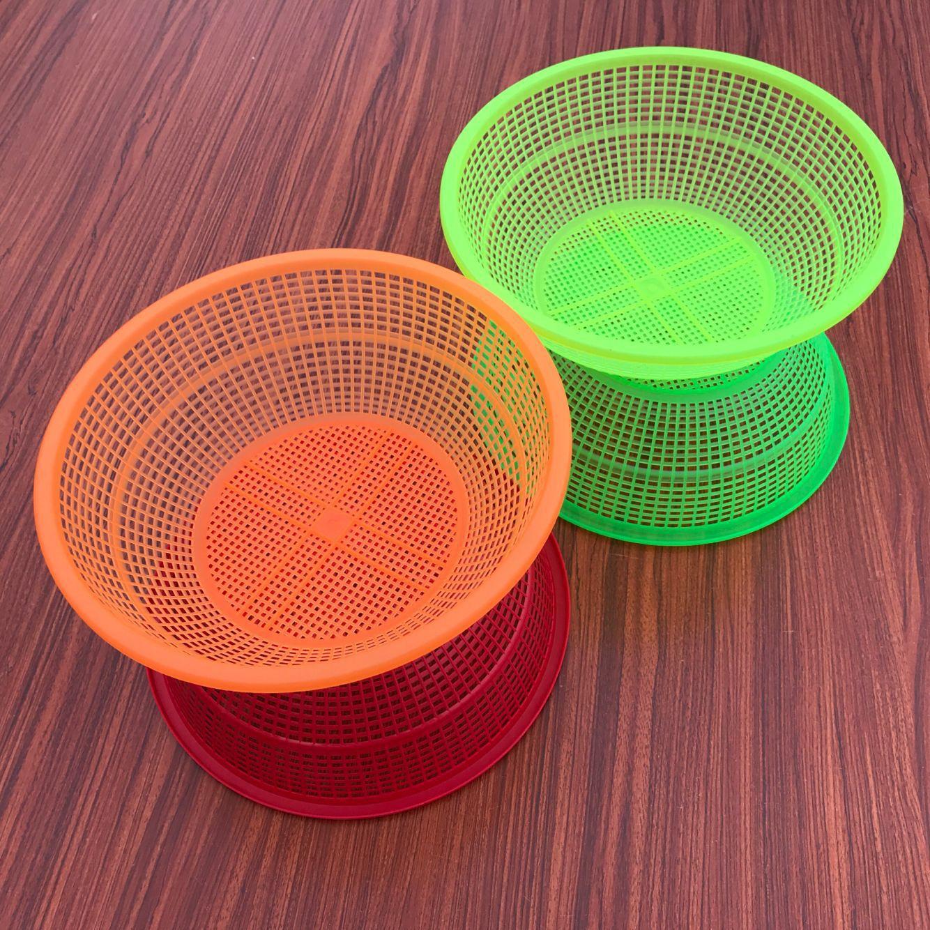 33D1C6971FA487A56BB44CDBDDCE3A