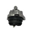Stzt 22117935144 Adecuado para Bmw F10 F11 F18 Pegamento para Pie de Máquina