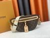 26 Años m L Riñonera para Hombre Bolso de Pecho Bolso Cruzado de un Solo Hombro Bolso Mensajero Bolso de Mano Bolso de Cuero para Mujer Retro Europeo y Americano
