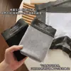 Pantaloncillos tipo bóxer de algodón puro gris para niñas, de longitud extendida, entrepierna 100% algodón, hipoalergénicos, transpirables, de cintura media, algodón puro, ajustados a la cadera, bóxers para niñas jóvenes