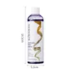 Kormesic Champú Limpiador Completo en Inglés Fijador de Color Champú Suave Brillante Elegante Esponjoso Venta al por Mayor Transfronteriza