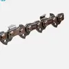 Corrente de motosserra 10 polegadas 3/8 polegadas LP .043 especificação 40 elos 90PX040G barra guia