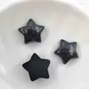 Desenho Animado Fofo Estrela de Cinco Pontas Capa para Celular Carregador Grampo de Cabelo Joias Sapatos com Furos Caseiros DIY Cola de Creme Atacado