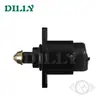 Motor de Marcha Lenta 500346Aa 53030450 53030657 53030657Ab 53030657Ac