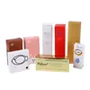 Caixas para Aeronaves, Caixas Coloridas, Caixas de Presente, Bolsas, Caixas de Papelão Ondulado, Caixas para Embalagem de Alimentos, Design de Tampa e Fundo, Caixas de Papelão, Papelão Branco