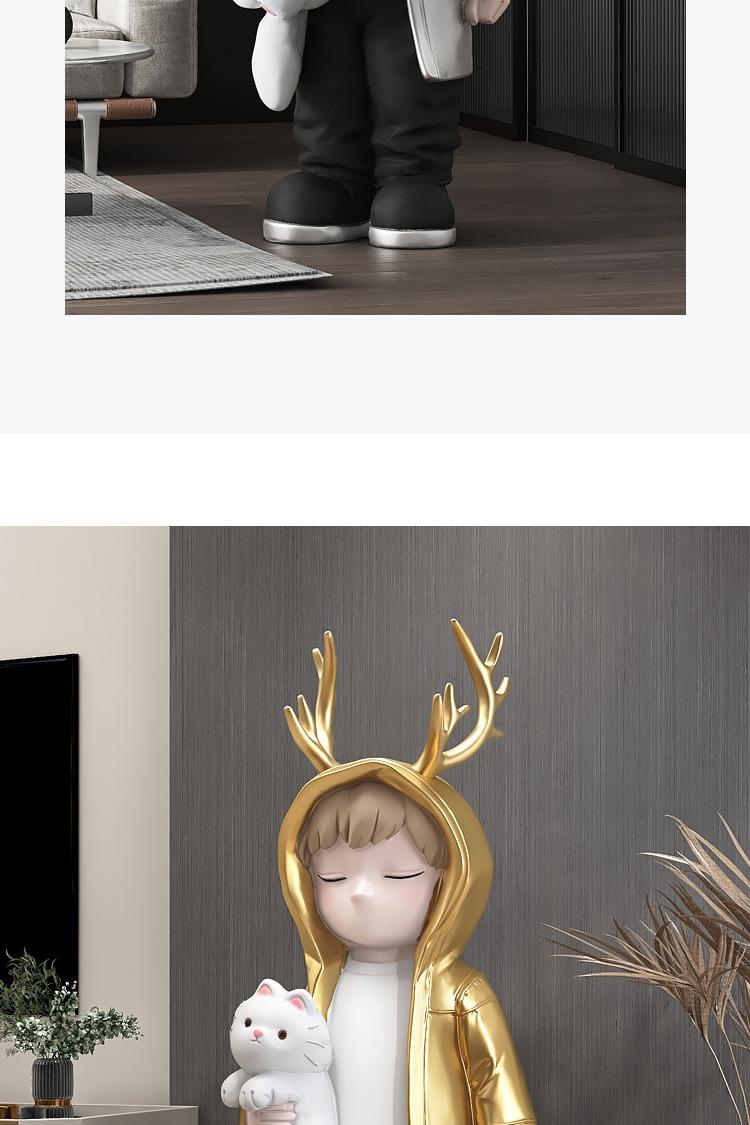 1_10.jpg