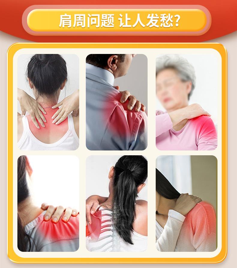详情_02.jpg