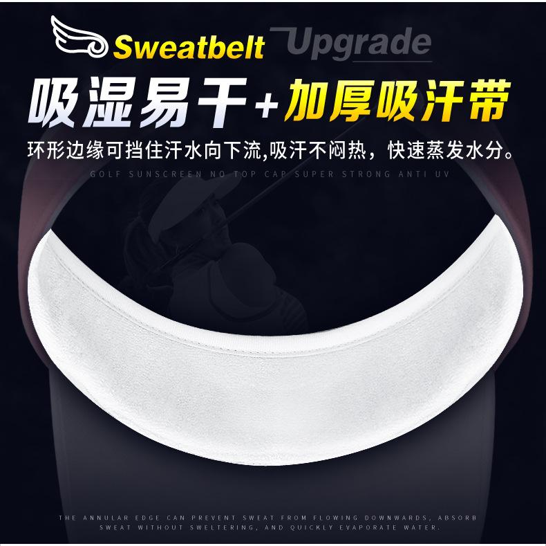 O1CN01xSDccF2GwgmG1oBu5_!!8028