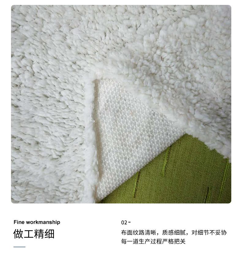 俊娇纺织详情_05.jpg