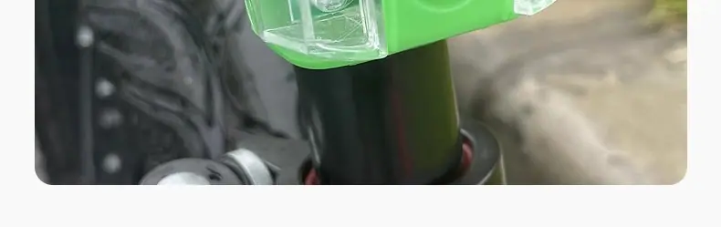 青蛙灯批发