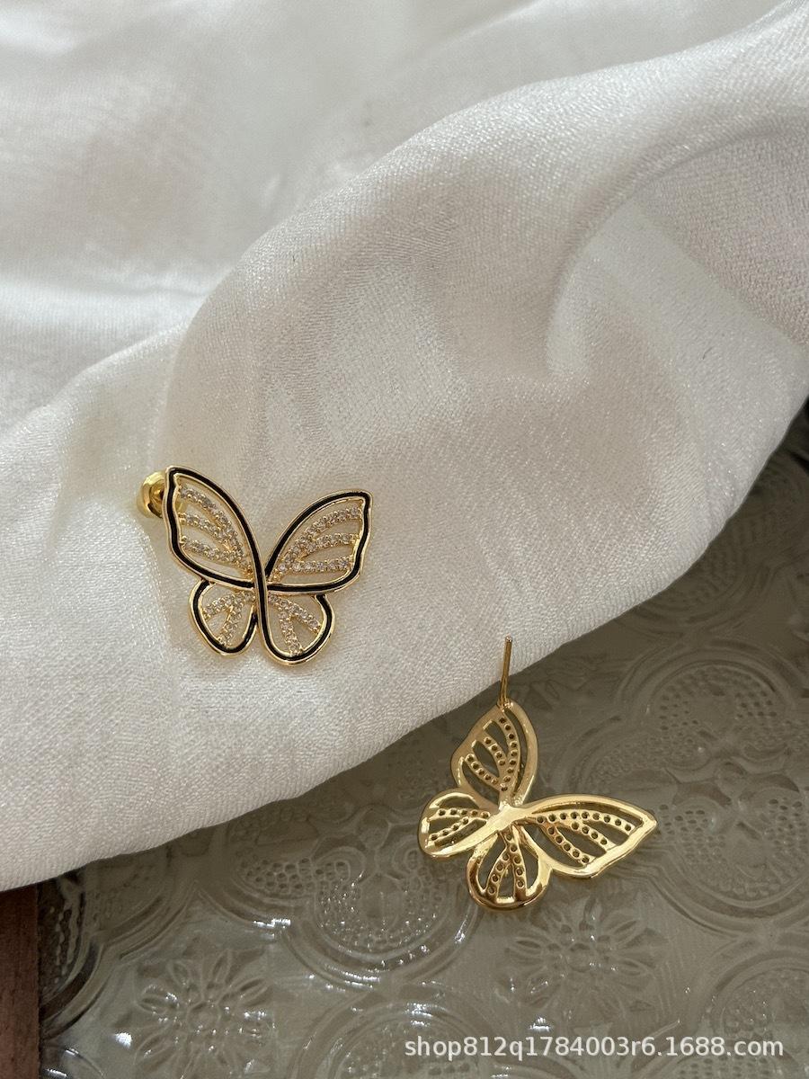 95b089c0537e0b4657ac7da2a39f07