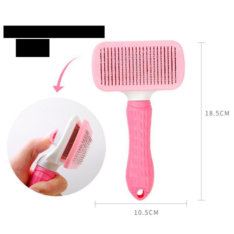 WPS图片-修改尺寸(1)