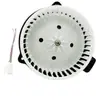 Soplador Compatible con Hyundai Accent Tucson Hy3126114 971111R000
