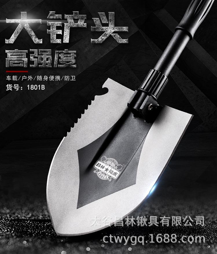 内页_01.jpg
