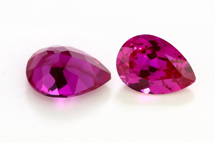 梨形培育钻_碧玺红_09_IMG_6798
