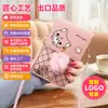 Suministro Directo de Fábrica Bolsos para Mujer 2025 Modelo Nuevo Bolso de Hombro para Mujer Bloqueo de Color Estilo Vertical Bolso para Teléfono Móvil Bolso Cruzado para Mujer Portátil