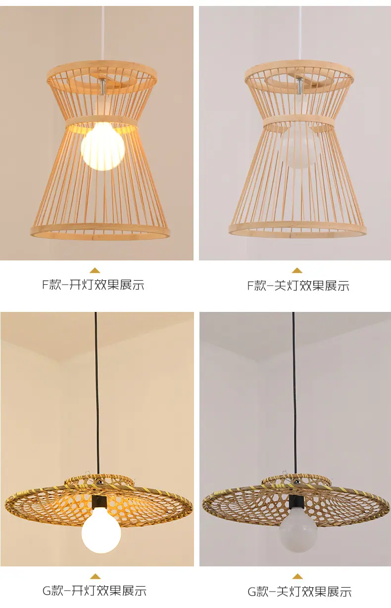 详情14.jpg