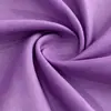 Tela Oxford plana lista para usar, grandes cantidades en stock, resistente a las arrugas, resistente a la suciedad, textura excepcional, material preferido para mochilas y ropa