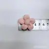 Bonitas Flores Pequeñas de Colores Primaverales, Moños Pequeños, Accesorios de Moño, Accesorios para el Cabello de Bricolaje, Accesorios para la Ropa, Accesorios para Zapatos y Calcetines de Bebé