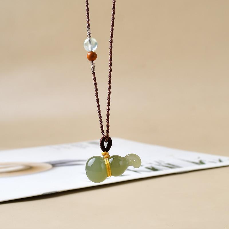 4464520c6a7d67ec41b32bc0958a48