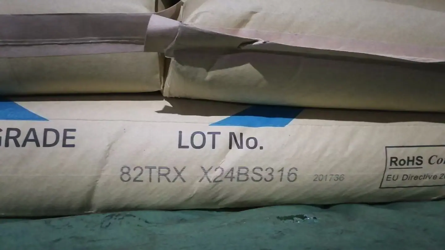 AS 82TRX (1)
