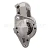 Adequado para motor de arranque Jeep 5030023AA M0T21971, M0T21971ZC 05030023AA