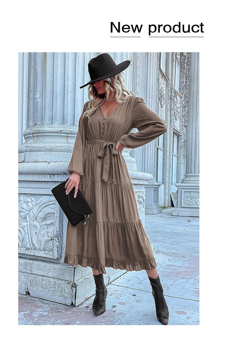 D077-Coffee-brown-详情_01.gif