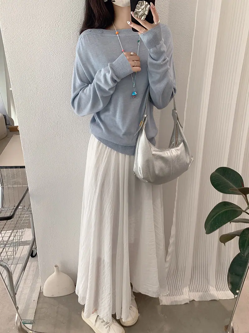 6918-6909 (9).JPG