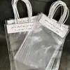 Presente para o Dia do Professor para Crianças e Alunos Darem aos Professores 2026 Novo Buquê de Flores Eternas Tricotado Prático de Alta Qualidade Caneta Presente