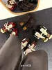 Zapatillas de entrenamiento alemanas de moda y populares para mujer, diseñadas para hacer que las piernas luzcan más largas, con un aspecto sofisticado y elegante. Nueva colección otoño 2026, con suela suave y diseño retro de caña baja.