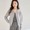 Shenghong - Blusas, Camisas, Trajes, Chaquetas - Venta de Liquidación de Colección de Tallas Agotadas