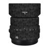 Burro caminante, apto para Fuji GF63F2.8, película protectora de lente, pegatina, bolsa completa, piel, pegatina de color de piel de cuerpo completo