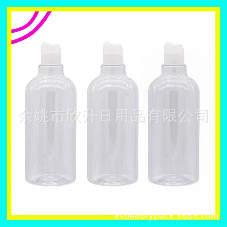 500ml长颈+千秋盖 (5).jpg